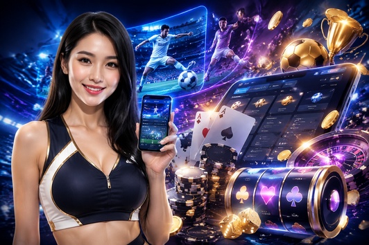 yg168