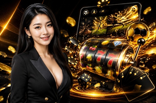 yg168